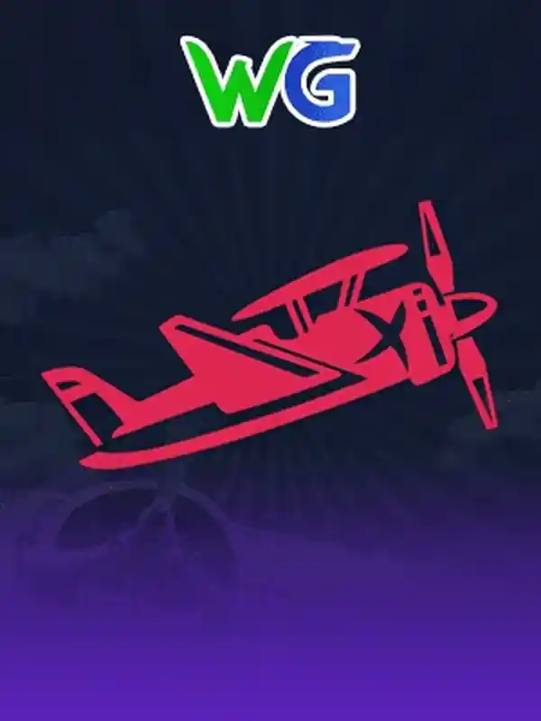 tk555 বিমানচালক ক্যাসিনো গেম