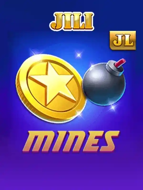 মাইন ক্যাসিনো গেম tk555