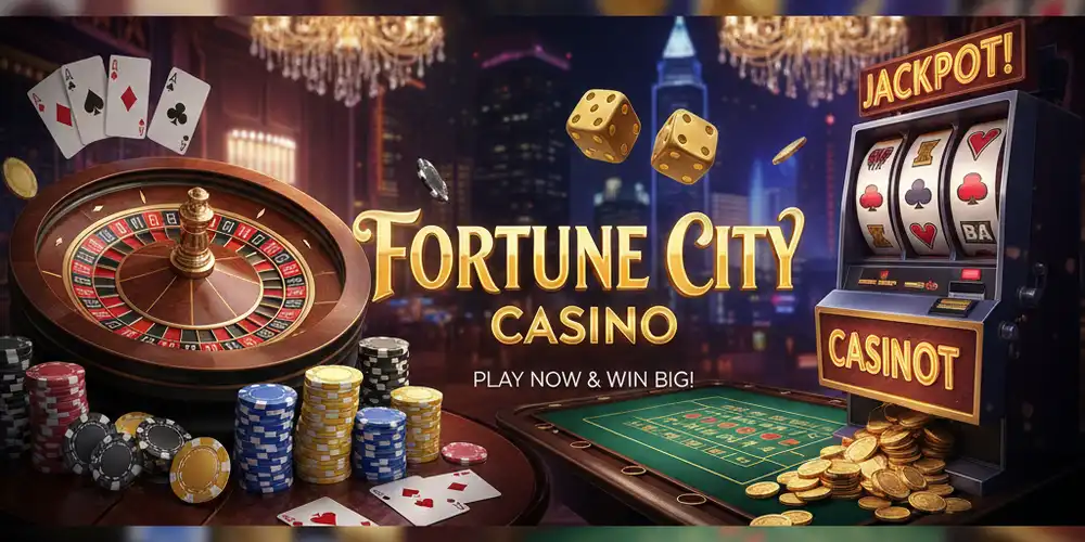 tk555 ব্যানার